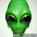 Avatar of user marseloji