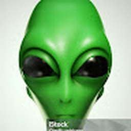 Avatar of user marseloji