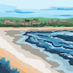 Avatar of user Meelikkaaawq