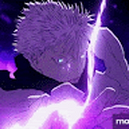 Avatar of user Midas47484