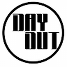 Avatar of user nissmo