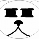 Avatar of user Nonomath4