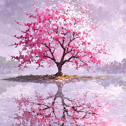 Avatar of user RyD_fup