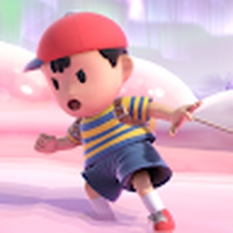 Avatar of user Santiago012