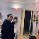 Avatar of user SDN09