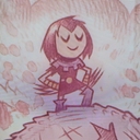 Avatar of user sillyandlittle