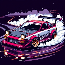 Avatar of user xzane