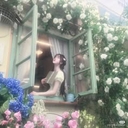 Avatar of user [N.B.K]pArAdaX