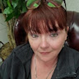 Avatar of user abengalsfanwhomakesmusic