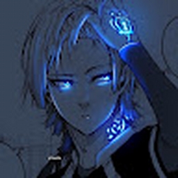 Avatar of user Ammarhamdy79