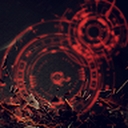 Avatar of user AndrewTMusic