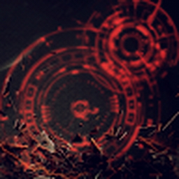 Avatar of user AndrewTMusic