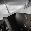 Avatar of user BelleRodarte