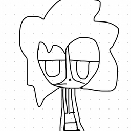 Avatar of user BlitzyboiVR