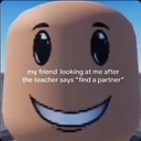 Avatar of user prod.haze