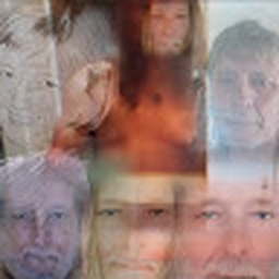 Avatar of user Chris2Far