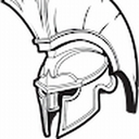 Avatar of user coroneel