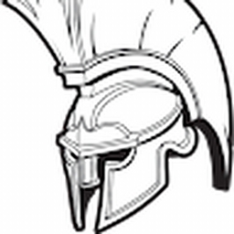 Avatar of user coroneel