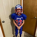 Avatar of user Coultenllllasusjhuhunhbh