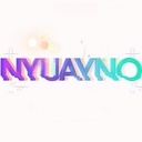 Avatar of user NYUAYNO