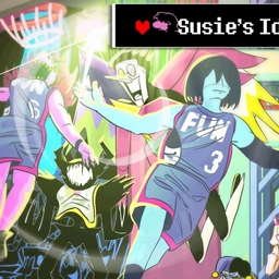 Avatar of user HeavenlyBeatz