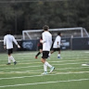 Avatar of user ivanvaldovinos17