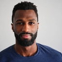 Avatar of user JesseL