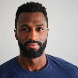 Avatar of user JesseL