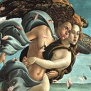 Avatar of user LaFayette35