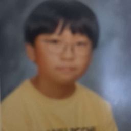 Avatar of user laithoutloud