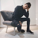 Avatar of user madsonmoore