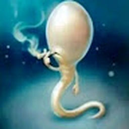 Avatar of user methamphetamine012