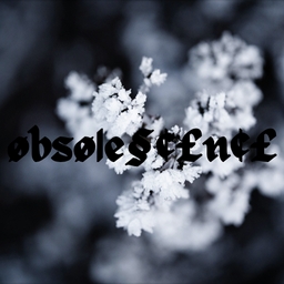 Avatar of user Kronovo [Hiatus]