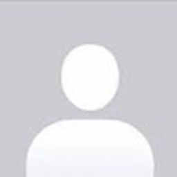 Avatar of user quanghy