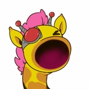 Avatar of user RadarGiraffe