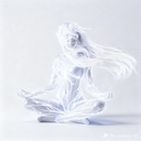 Avatar of user rafav24