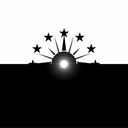 Avatar of user shmeebus