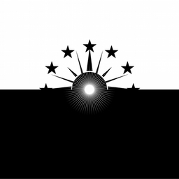 Avatar of user shmeebus