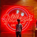 Avatar of user swqASWASDWA