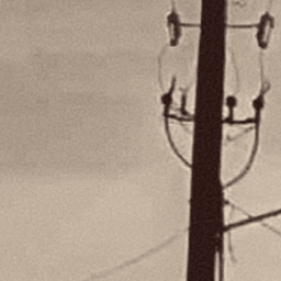 Avatar of user Client