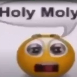 Avatar of user Untitled_madness