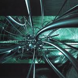 Avatar of user metalheart