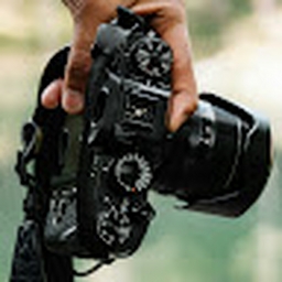 Avatar of user Arjun_003