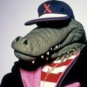 Avatar of user b0nesoda