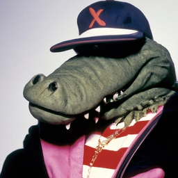 Avatar of user b0nesoda