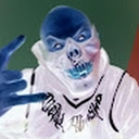 Avatar of user beezmix