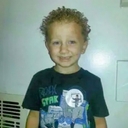 Avatar of user blowlover