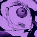 Avatar of user christiansepicsongs