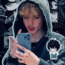 Avatar of user deniskapsi