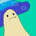 Avatar of user DIMILIE